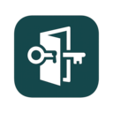 Logo Serrurier Etterbeek